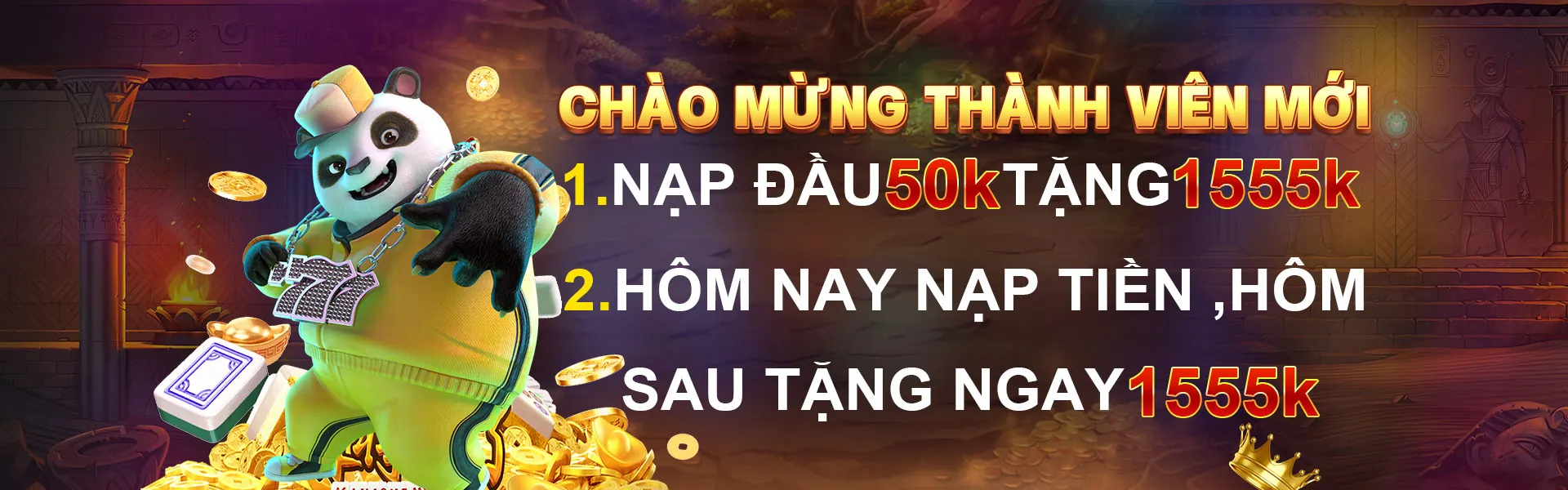 Khuyến mãi Go88 Sale độc quyền tại TK66 Live