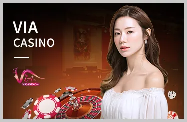 Casino Trực Tuyến go88 sale