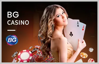 Cá cược Thể Thao với go88 sale